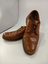 Timberland Tan Shoes