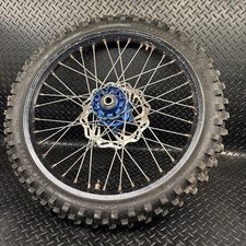 Yamaha yzf 450 250 - yamaha, 450/250