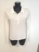John Lewis Ladies Long Sleeve