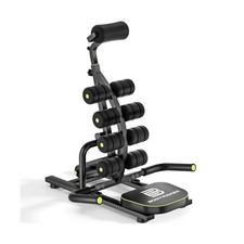 Mini Inversion Chair for Back