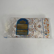 Vintage michael museum - st,
