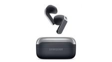 Samsung Galaxy Buds4 Noise