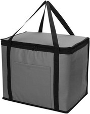 EXTRA LARGE COOLING COOLER