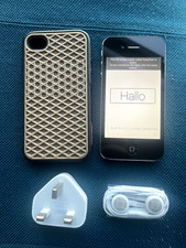 Apple iPhone 4s 16GB