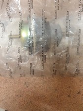 Genuine Peugeot 205 Top Engine Mount 1844.42 GTI ETC.