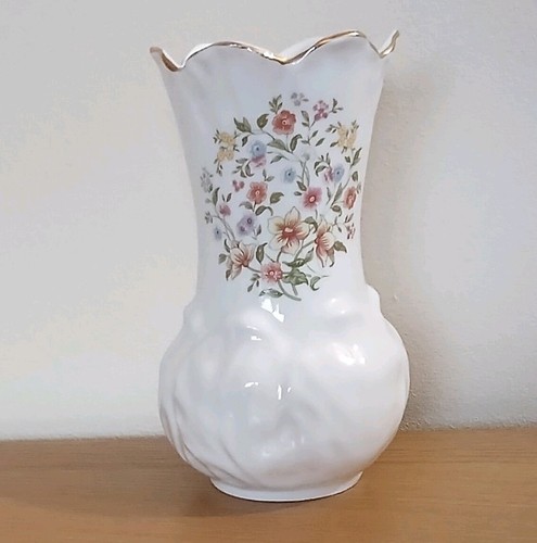Vintage crown staffordshire - vintage,