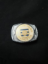 Queens Park Rangers Pin Badge.
