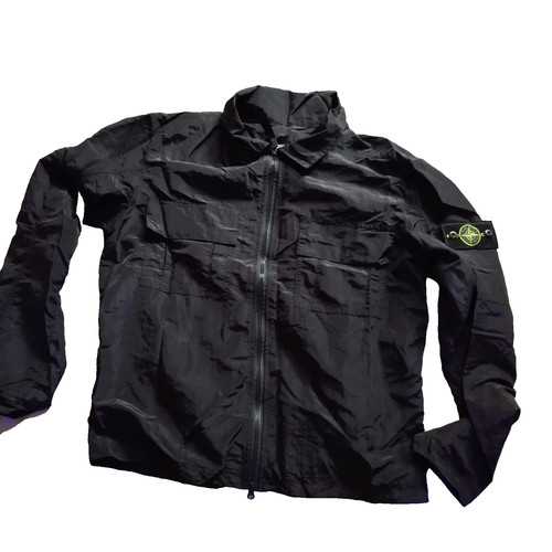 Stone island jacket - stone,