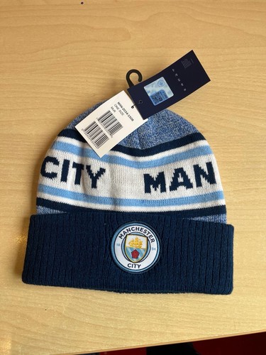 Manchester city football - manchester,