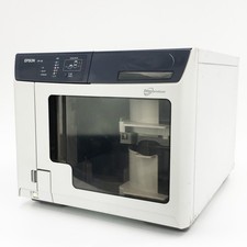 Epson disc producer 50 - pp-50,