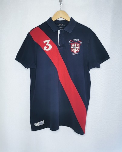 Polo ralph lauren shirt - ralph,