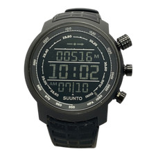 Suunto Elementum Terra Digital