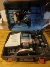 Erbauer ER2100 2100W, 220-240V