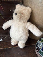 Vintage small gabrielle - small,