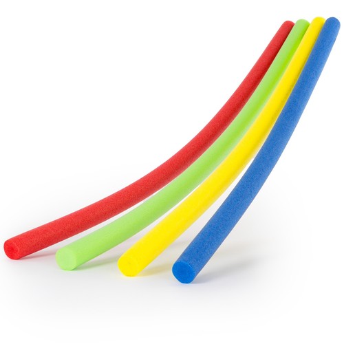 Splash swimming pool noodle - swimming,