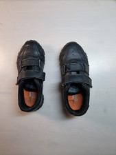 Lonsdale Boys Infant Trainers