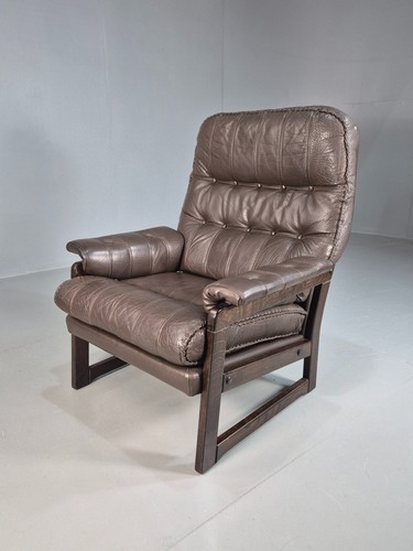 Vintage mid century - vintage, danish