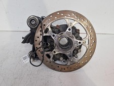 BMW R SERIES R 1250 GS TE MK1