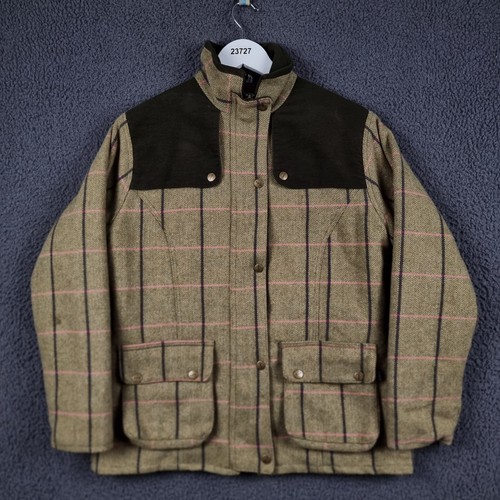 Rydale jacket womens - jacket, uk