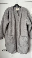 BNWT M&S ladies light grey