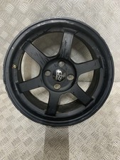 ROTA GRID 16” AFTERMARKET