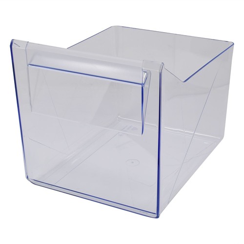 Zanussi crisper drawer basket - zanussi,