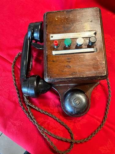 Vintage british rail signal - br,