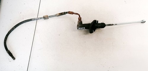 31218180 clutch cylinder