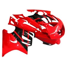 Amotopart fairing kit for - amotopart,