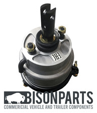REAR BRAKE CHAMBER FOR RH OR