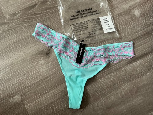 Ann summers sexy - ann,