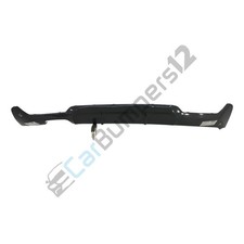 BMW 3 SERIES F30 F31 M-SPORT