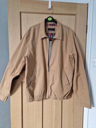 Vintage remus uomo - vintage, jeans