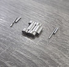 Omega Seamaster Aqua Terra