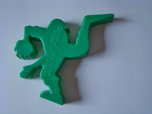 Baseball cookie cutter player - baseball,