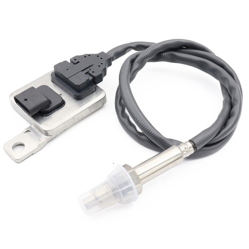 Nox sensor 4h0907807e - sensor,