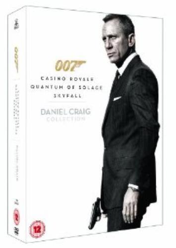 Casino royale quantum - casino, royale/quantum