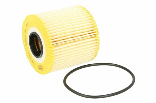 Mann filter 923 - mann-filter, hu