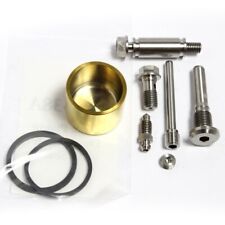 XRV750 Africa Twin TITANIUM