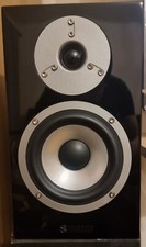 Yamaha bp401 stereo - ns-bp401,