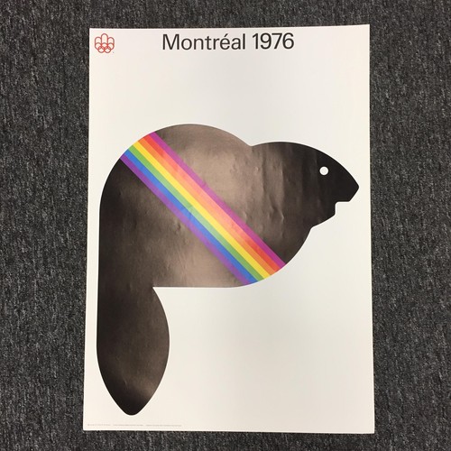 Montreal 1976 olympic games - 1976,