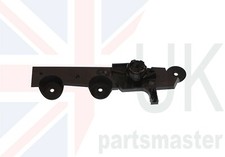 BMW 5 E60 E61 NEW GENUINE