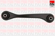 FAI Rear Right Lower Wishbone