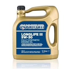 Car motor engine oil - car,