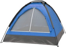 2 Man Person Pop Up Tent