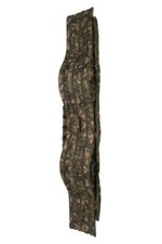 Fox CamoLite 6 Rod Hardcase