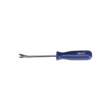 Draper 1x 195mm Tack Lifter