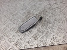 2013 SSSANGYONG RODIUS TURISMO