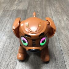 Teksta Robotic Interactive Scooby Doo Dog Robot Only - Working