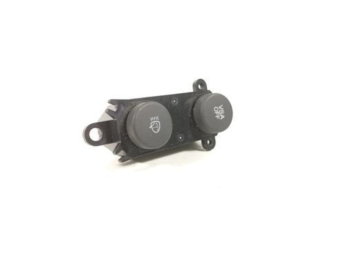 Honda civic fn2 gen 2011 - honda,
